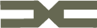 M-automotiv