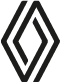 M-automotiv