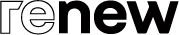 M-automotiv