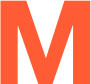 M-automotiv