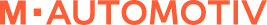 M-automotive