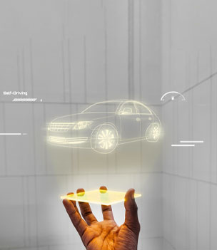 M-automotiv